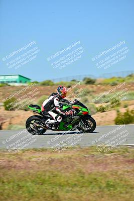 media/Apr-21-2024-TrackXperience (Sun) [[1a8d4e68db]]/Level 2/Session 1 (Turn 2)/